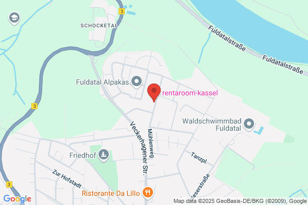 Schellberg IT-Services