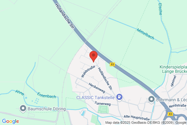 Alymov Automation GmbH