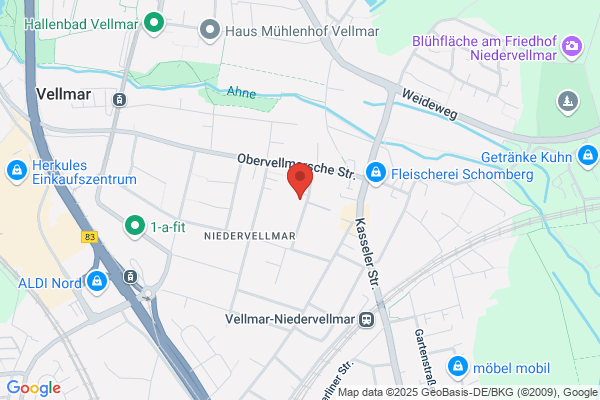 QTE Training GmbH