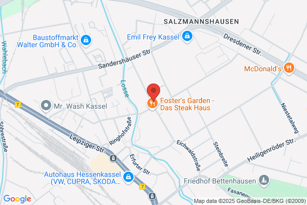 Nutt GENUTHERM GmbH