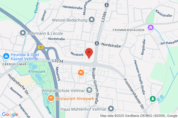 Agentur Bonk