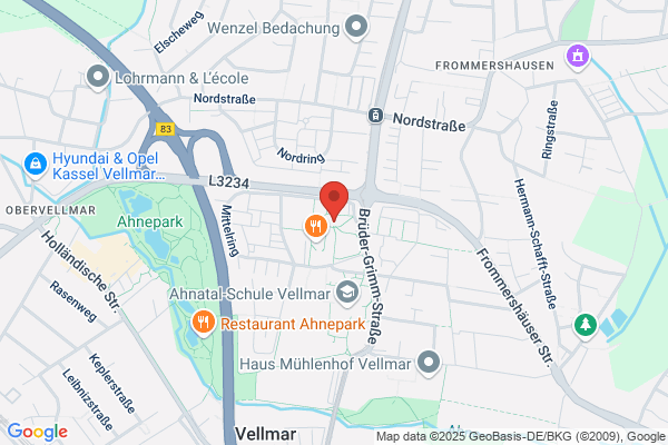 Agentur Göllner & Partner     Deutscher Ring