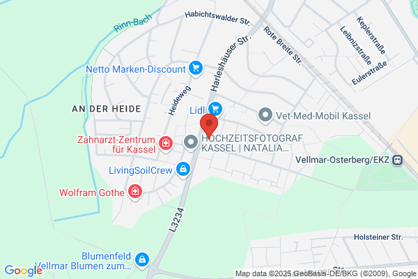 Getränke Quelle