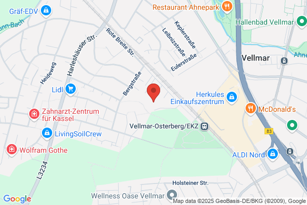 J.B. Gewerbeimmobilien e.K.