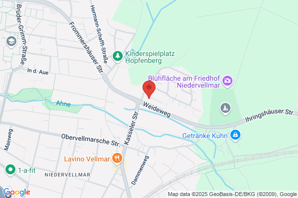 ASSE Industriedienstleistungs GmbH