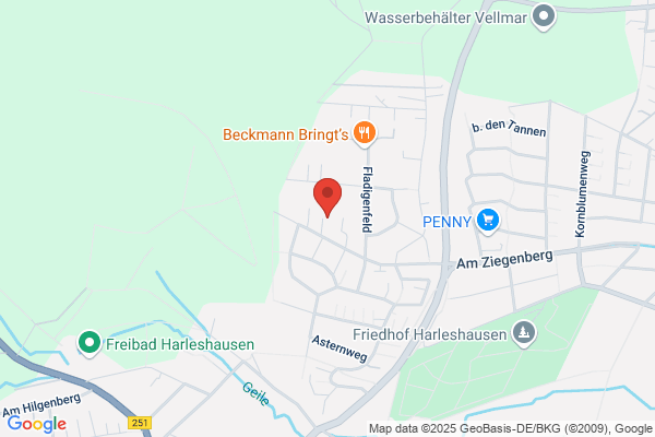 Carpet Cleaner GmbH