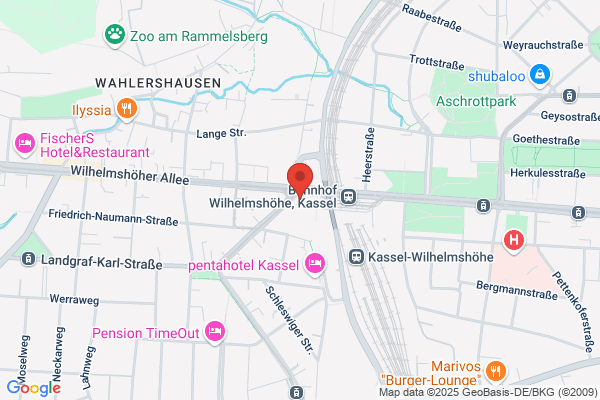 Stoll GmbH