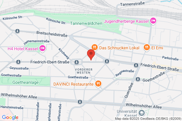 WEJ-Immobilien-GmbH