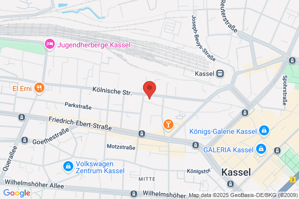 IVS Gerhold ImmoProjekt GmbH & Co. KG