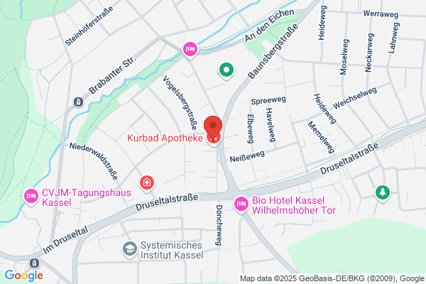 Immobilien Richter GmbH