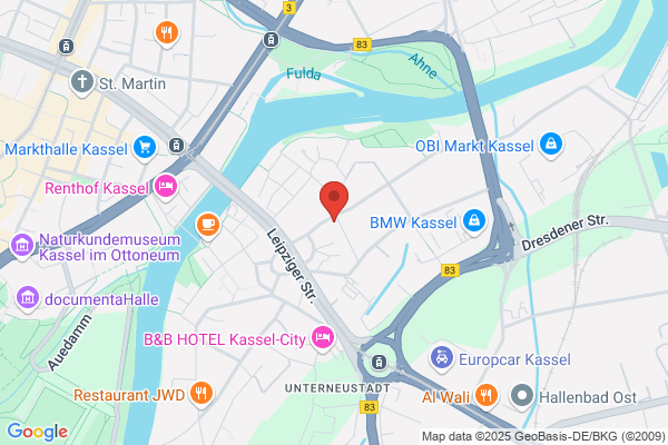 Traut Immobilien e.K.