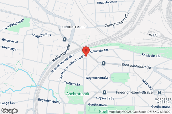 Hausmann Immobilien