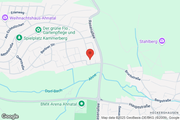 Albrecht, Clobus
