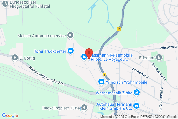 Fey Ingenieure VBI Feiberufler