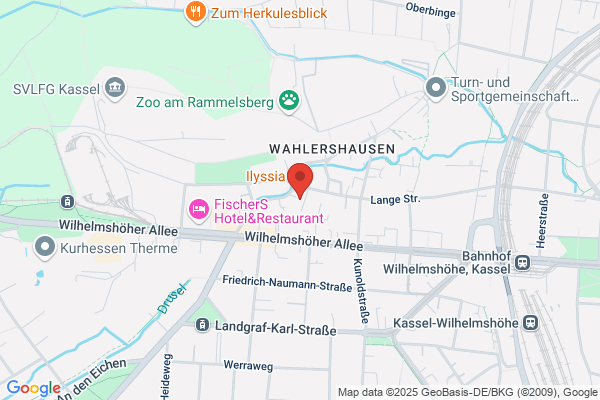 Ficht Planungsbüro