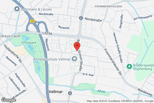 WAGU Büro für