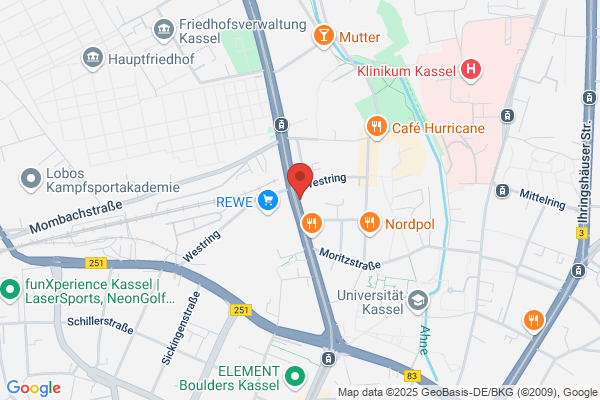 Zweithaarstudio Klengler Inh. Anina Klengler-Casati