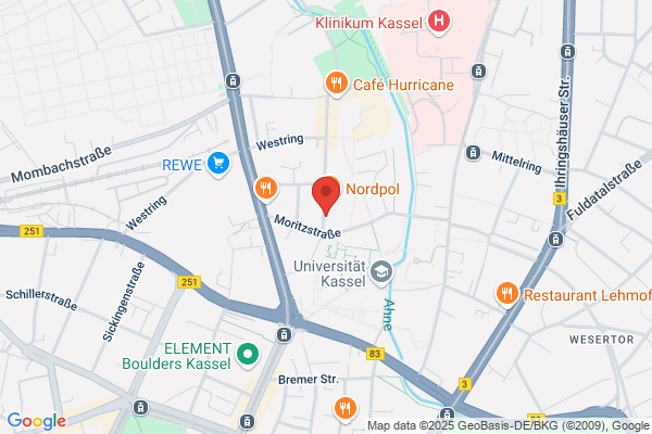 Techniker Krankenkasse (TK)