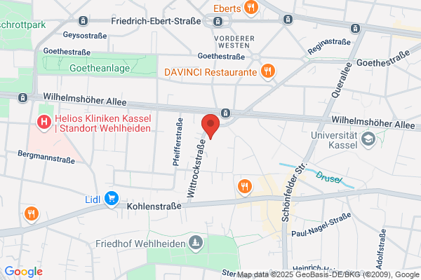 REWE