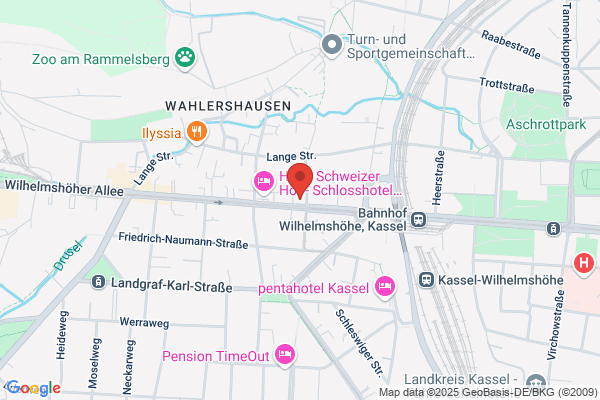 Nachhilfe-STUDIENKREIS