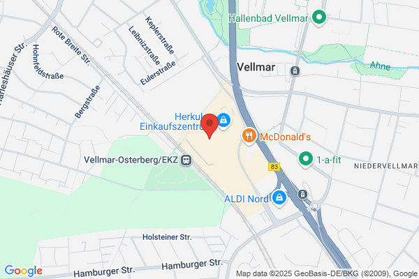 Vallant-Funke Regina Holliday Reisen