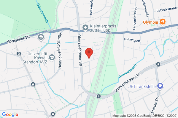 Aktiv Software GmbH