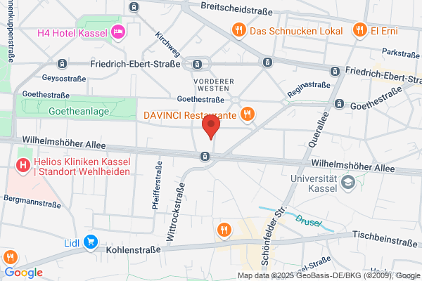 Irslinger und Partner GmbH Steuerberatungsgesellschaft