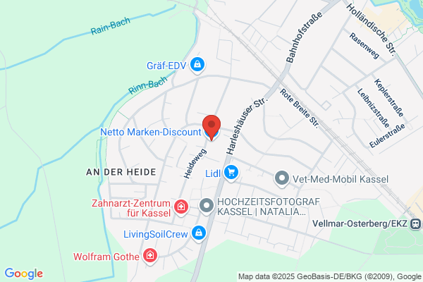 Netto Marken-Discount