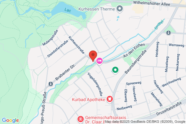 Eidmann & Killian Managementberatung GbR