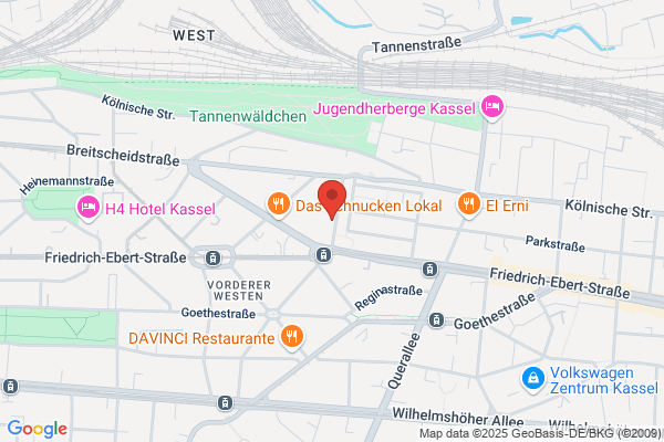 Lenz events Agentur für Erlebnismarketing