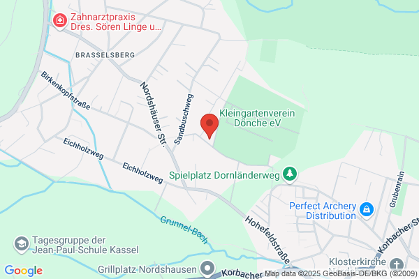 SIGNAL IDUNA Versicherung Oliver Reinhold