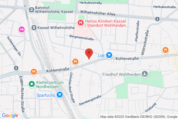 ProCon Vermittlungsgesellschaft mbH