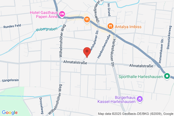 Dr. Kollmar und Partner Zahnärzte