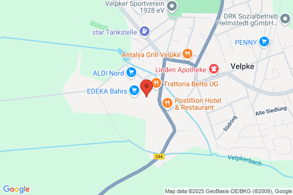 Ergotherapie Liebenau