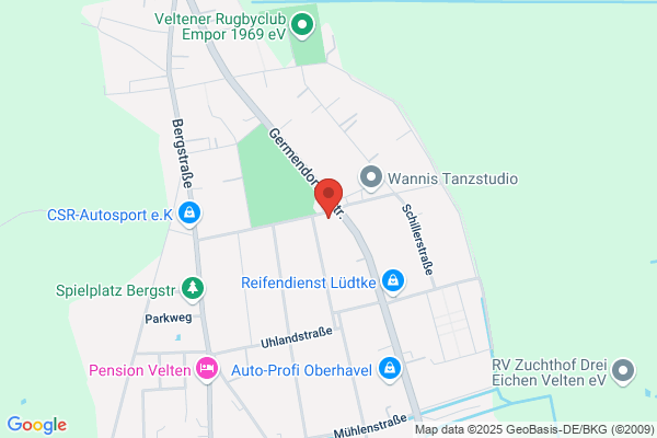 Strutzke GmbH