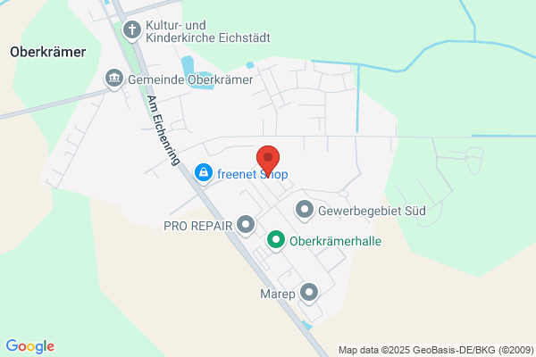 Piro Automobile GmbH