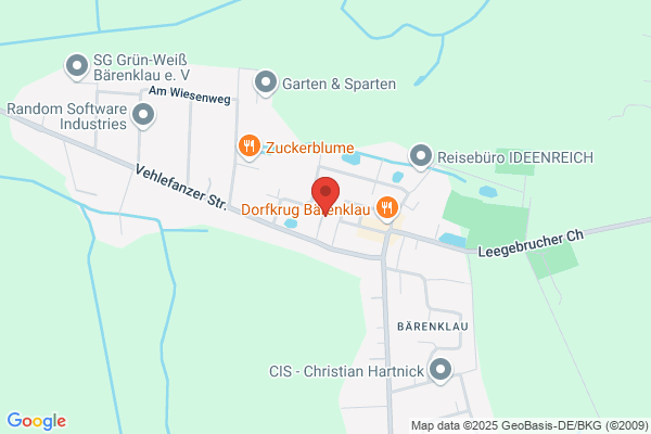 Hagen Welke