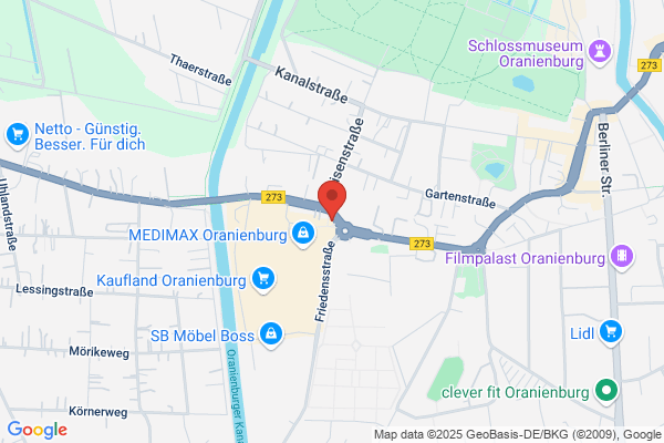 DKV Deutsche Krankenversicherung Nicole Stein