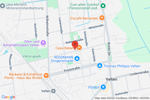 WBL Umzüge