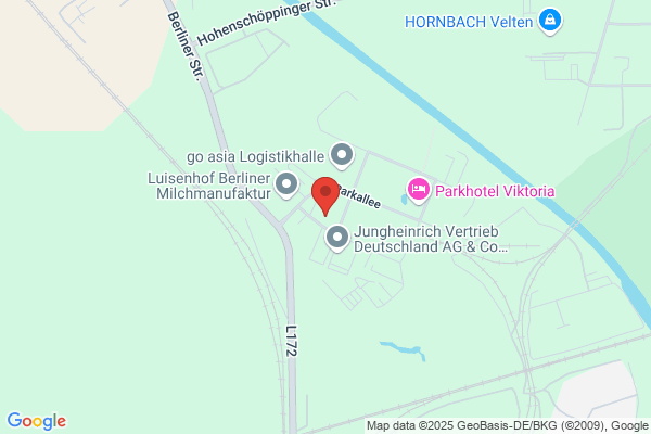 ESK Schultze GmbH & Co. KG