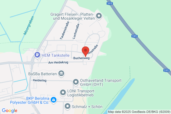 Immobilien Ewald