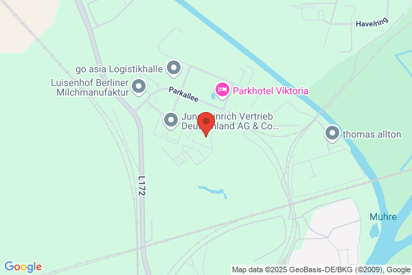 PK elektronik Poppe Gesellschaft mbH