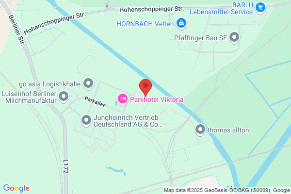 Ruhrmann Drucklufttechnik und Anlagenbau GmbH