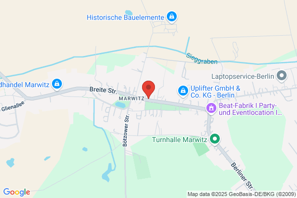 Gasthaus Zur Waage