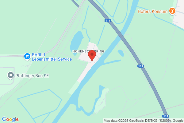 Restaurant zum Weißen Schwan