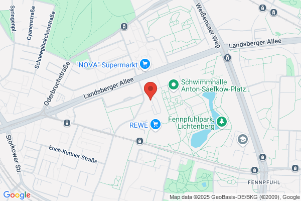 Havelcleaner GmbH