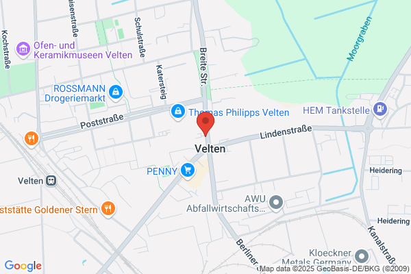 FIMO GmbH