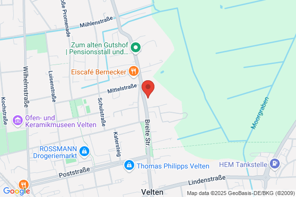 Ellinghaus, Oliver