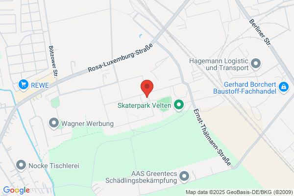 Grundschule