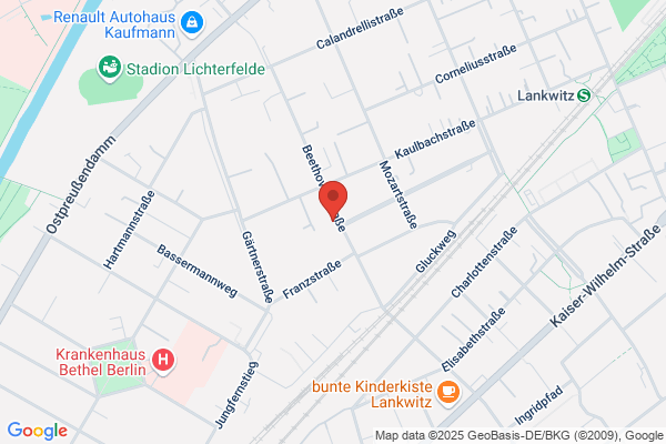 Vonikom GmbH